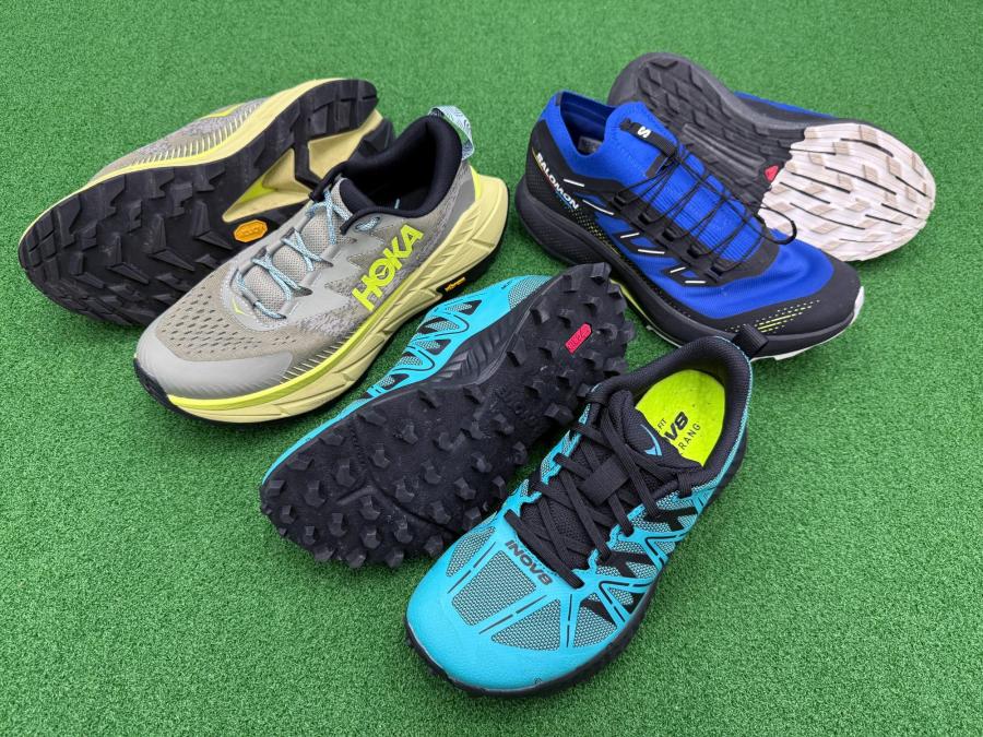 トレファクスポーツアウトドア小牧店ブログ画像2