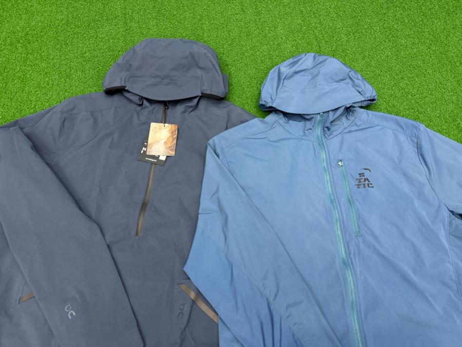 トレファクスポーツアウトドア小牧店ブログ画像3