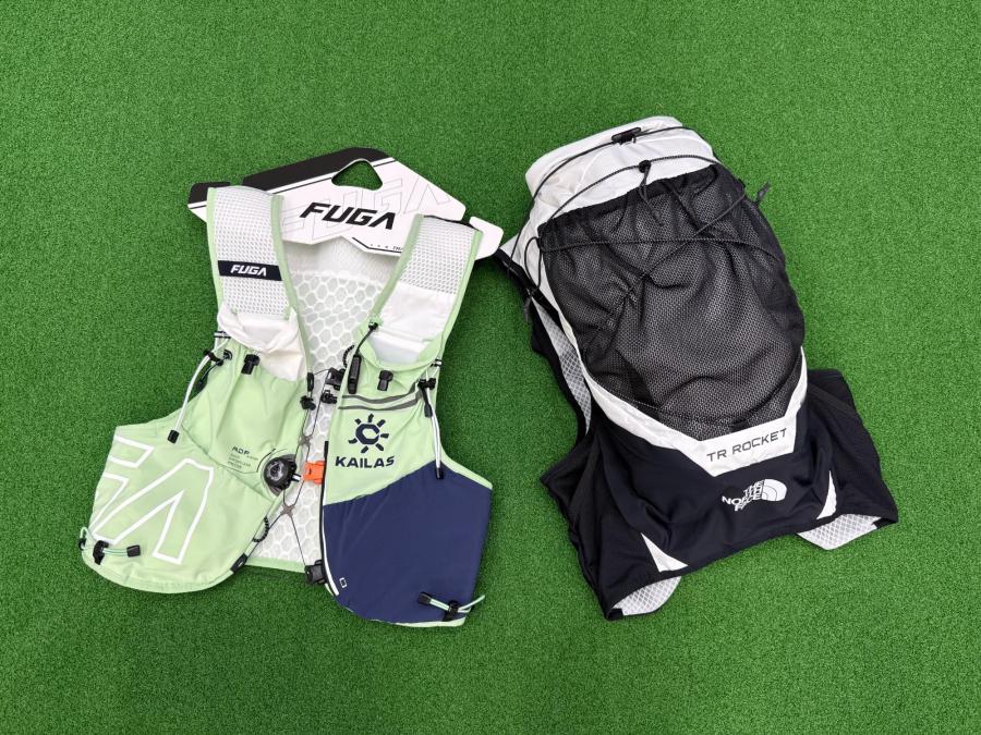 トレファクスポーツアウトドア小牧店ブログ画像4