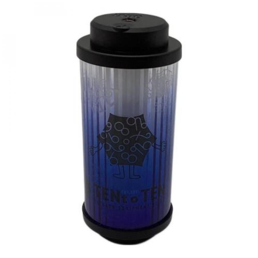 トレファクスポーツアウトドア小牧店ブログ画像2