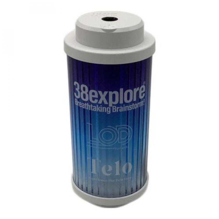 トレファクスポーツアウトドア小牧店ブログ画像3