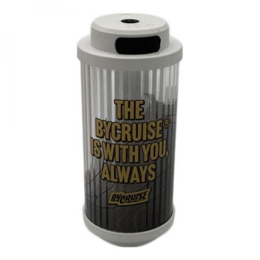 トレファクスポーツアウトドア小牧店ブログ画像4