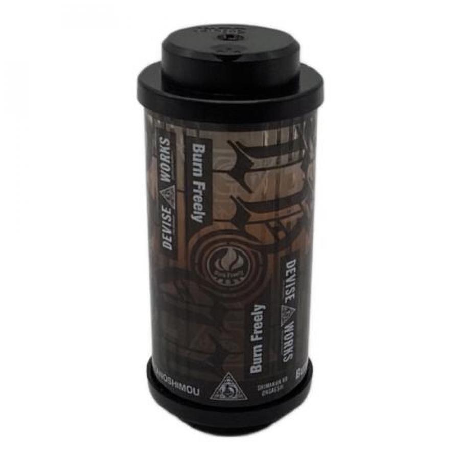 トレファクスポーツアウトドア小牧店ブログ画像5