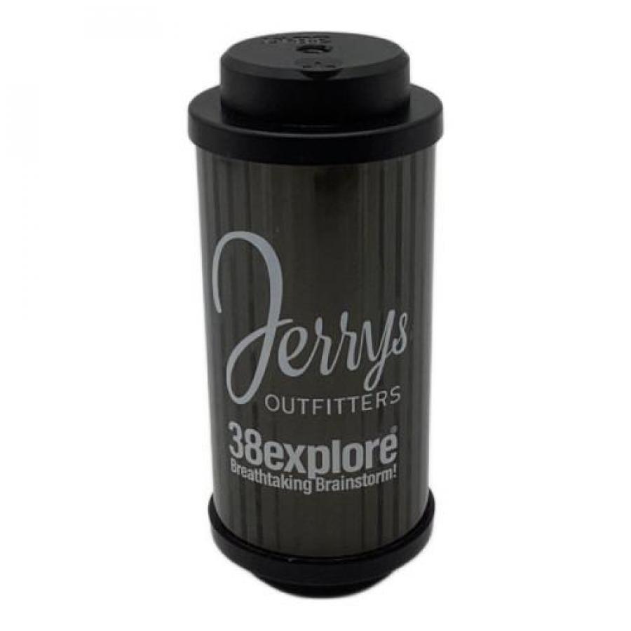 トレファクスポーツアウトドア小牧店ブログ画像6