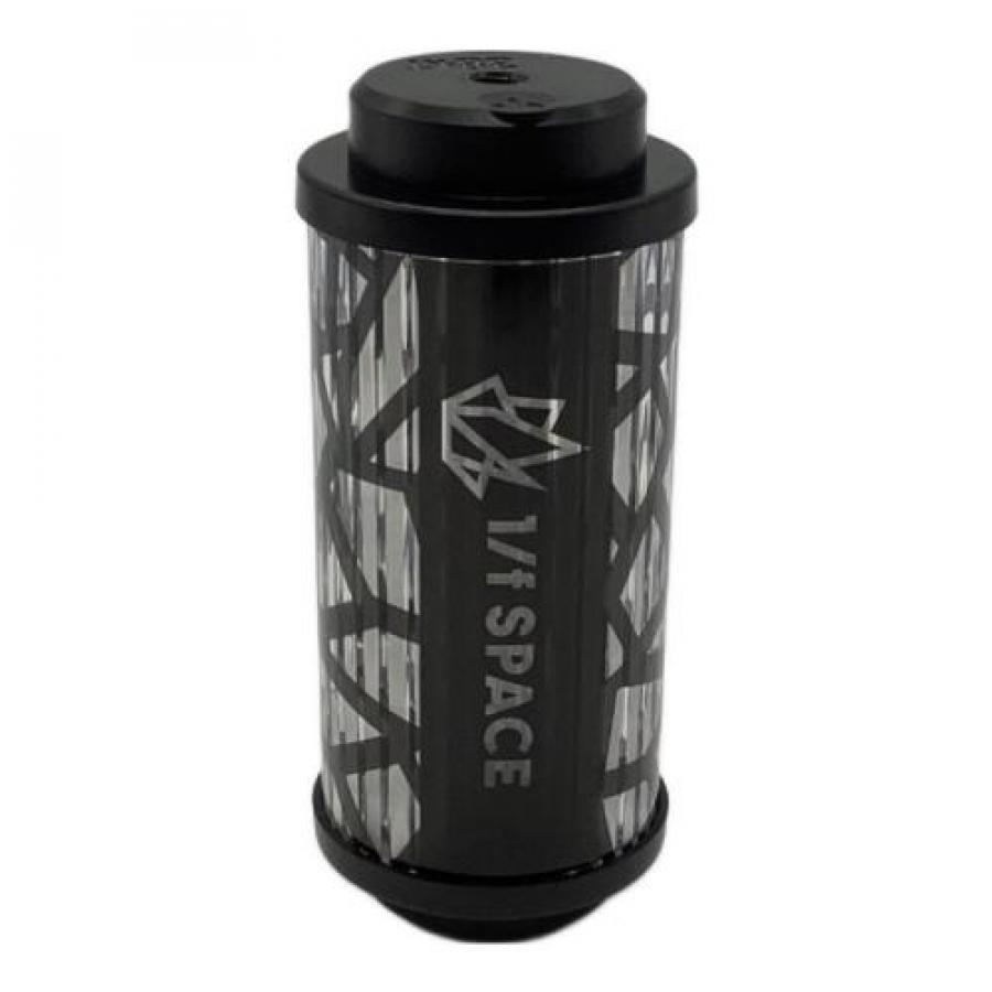 トレファクスポーツアウトドア小牧店ブログ画像7