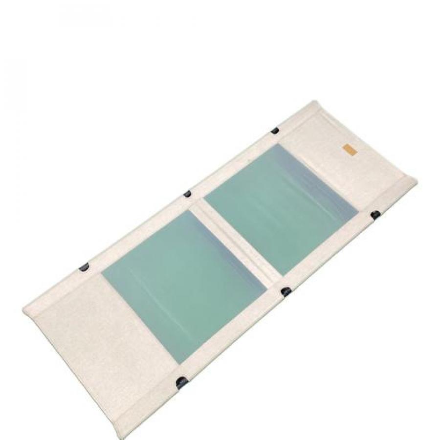 トレファクスポーツアウトドア小牧店ブログ画像2