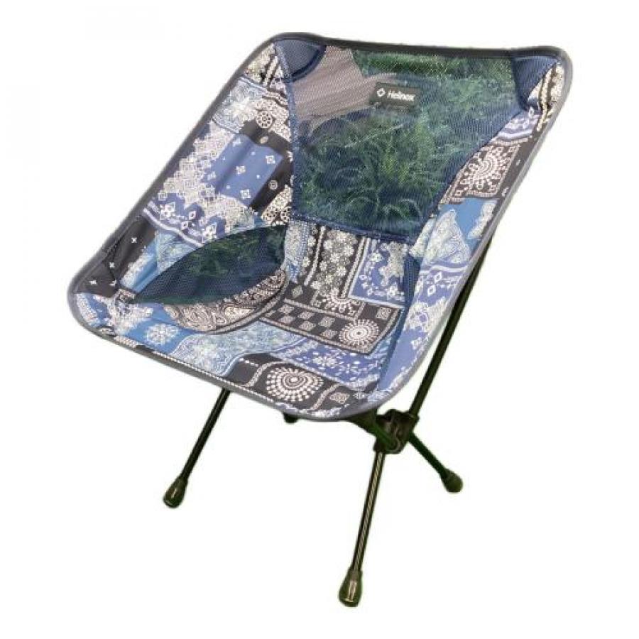 トレファクスポーツアウトドア小牧店ブログ画像3