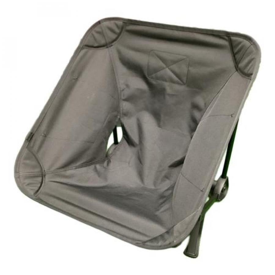 トレファクスポーツアウトドア小牧店ブログ画像4