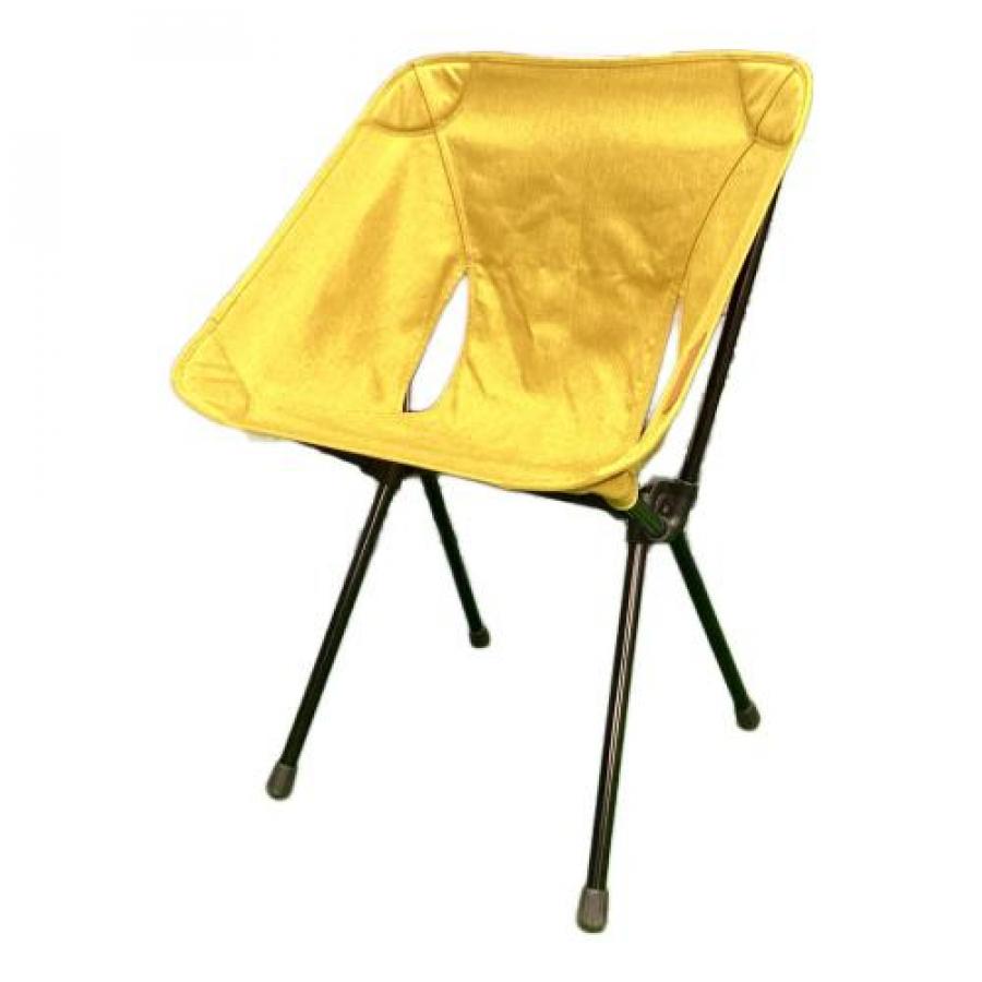 トレファクスポーツアウトドア小牧店ブログ画像5