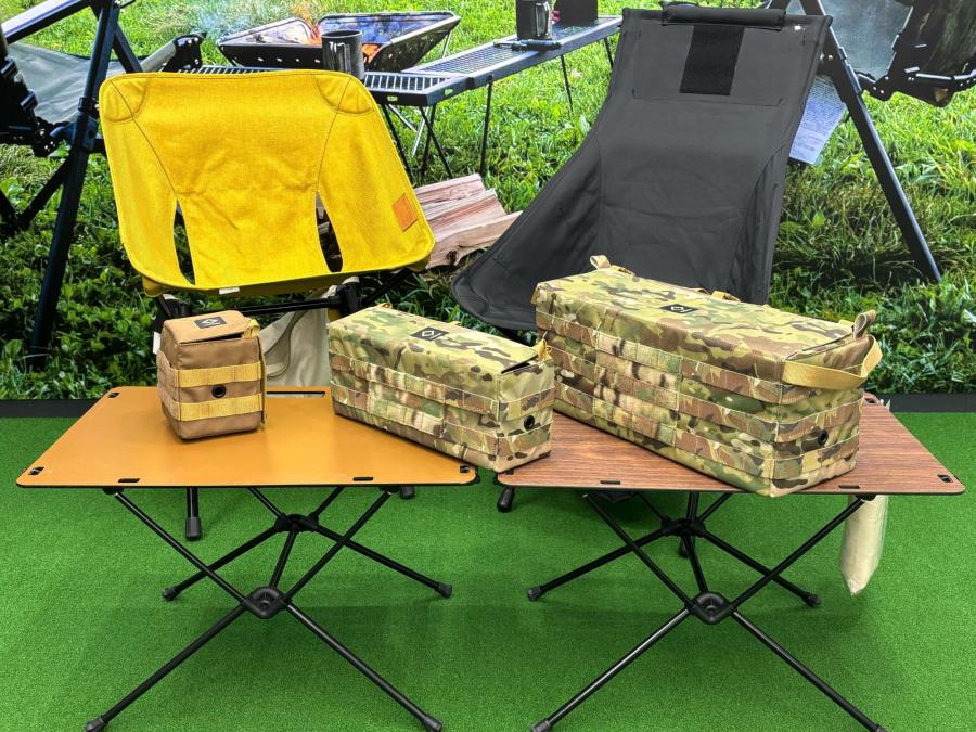 トレファクスポーツアウトドア小牧店ブログ画像1