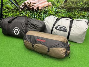 「アウトドア用品のキャンプ用品 」