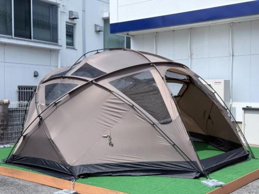 トレファクスポーツアウトドア小牧店ブログ画像2