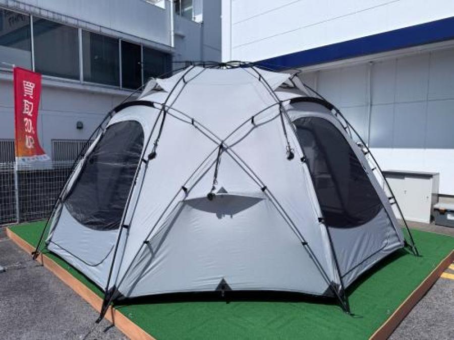 トレファクスポーツアウトドア小牧店ブログ画像3