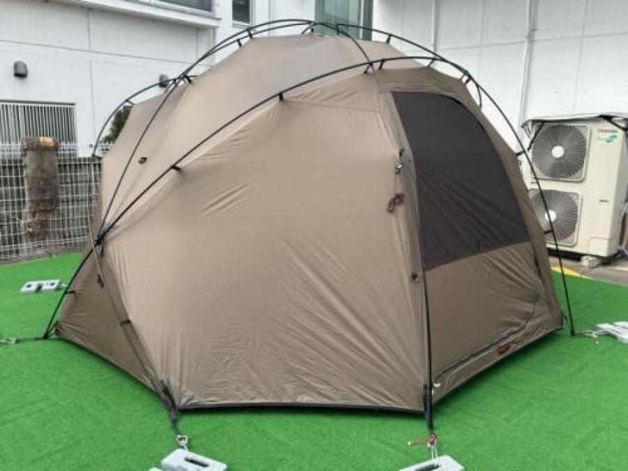 トレファクスポーツアウトドア小牧店ブログ画像4