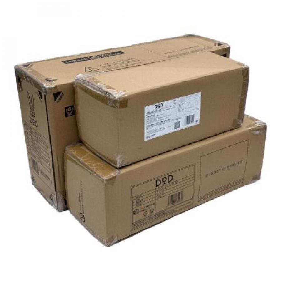 トレファクスポーツアウトドア小牧店ブログ画像4