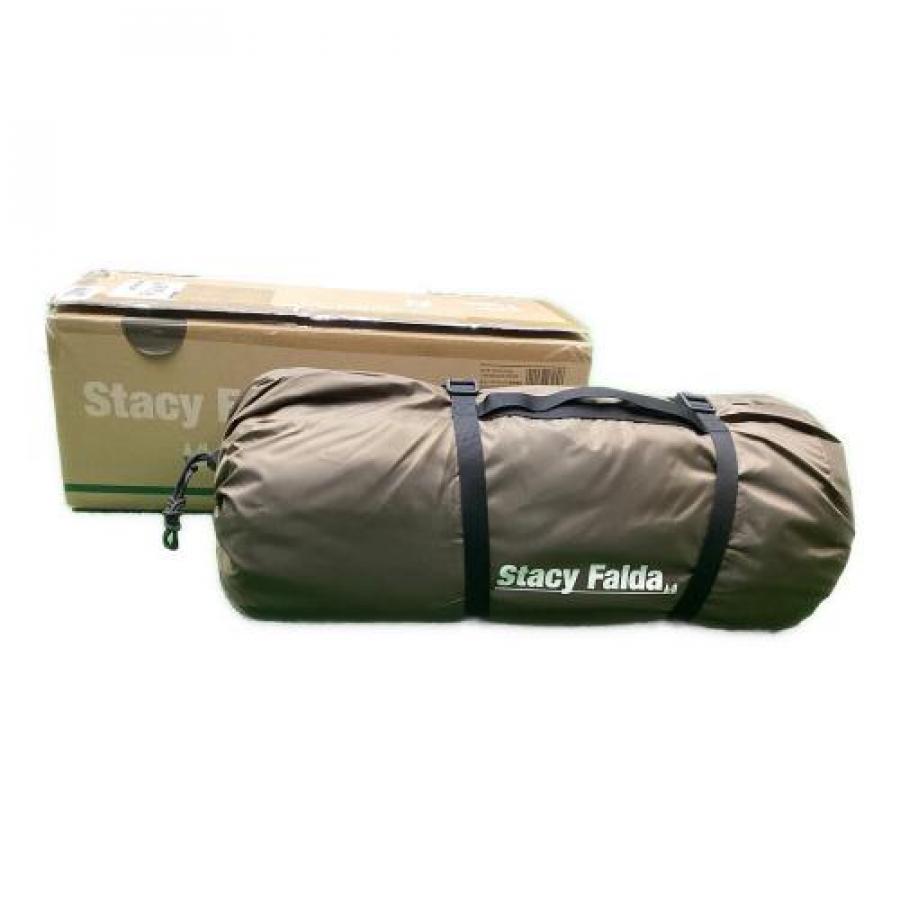 トレファクスポーツアウトドア小牧店ブログ画像5