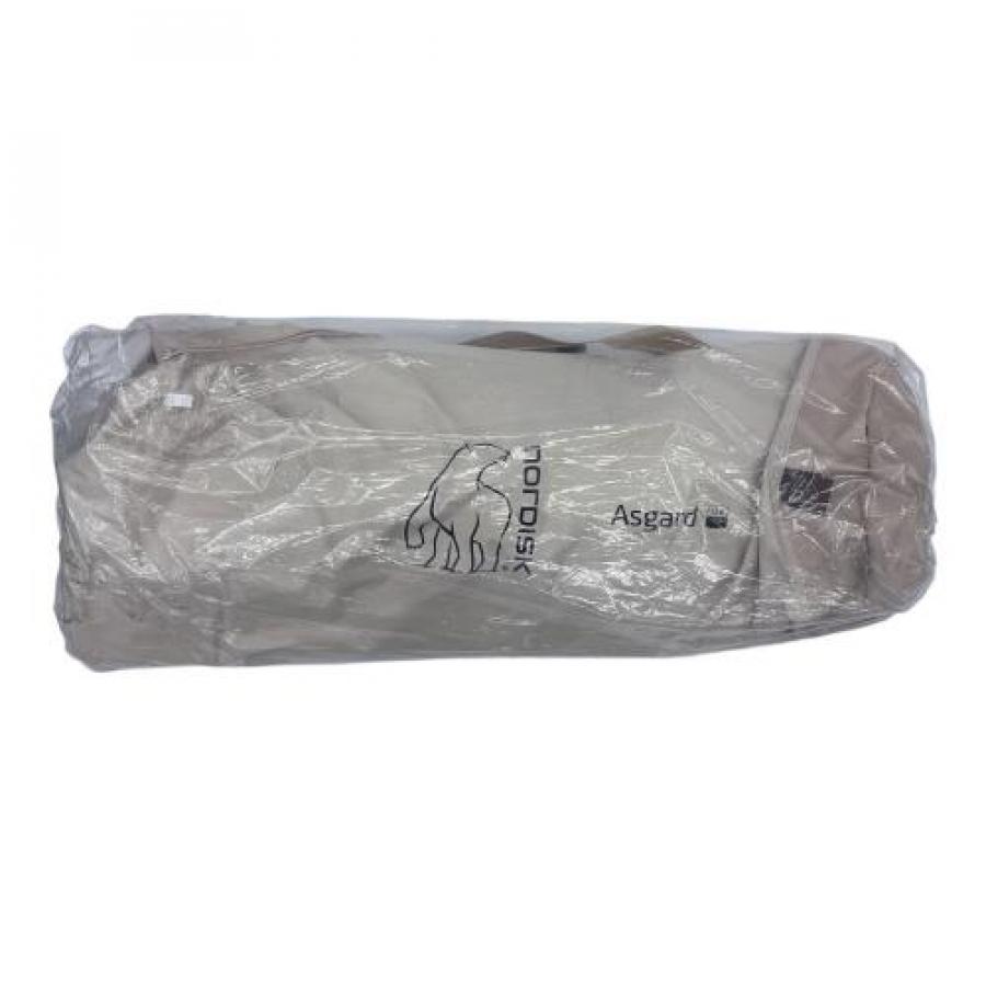 トレファクスポーツアウトドア小牧店ブログ画像6