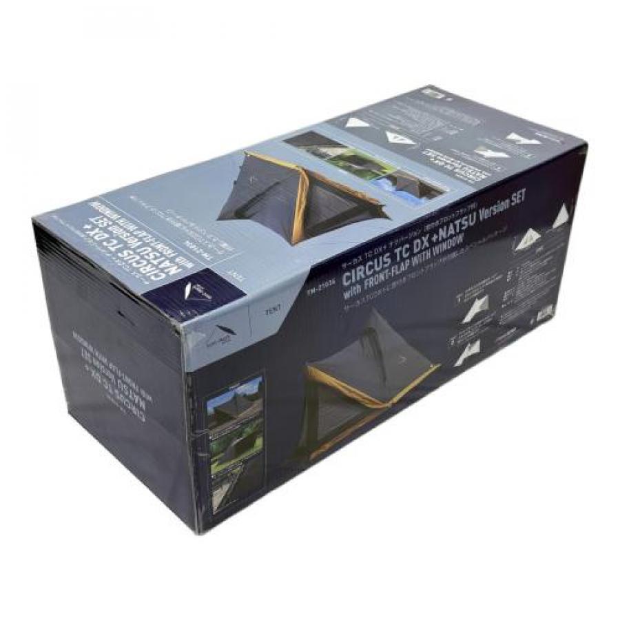 トレファクスポーツアウトドア小牧店ブログ画像7