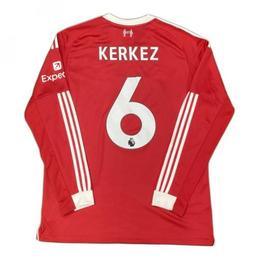 トレファクスポーツアウトドア小牧店ブログ画像3