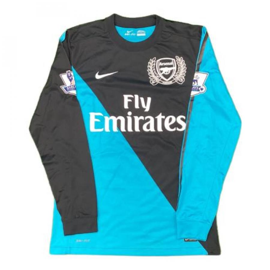 トレファクスポーツアウトドア小牧店ブログ画像5