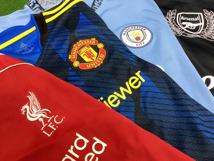 トレファクスポーツアウトドア小牧店ブログ画像1