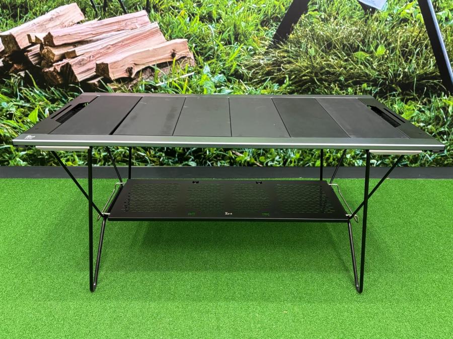 トレファクスポーツアウトドア小牧店ブログ画像6