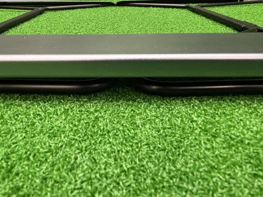 トレファクスポーツアウトドア小牧店ブログ画像4
