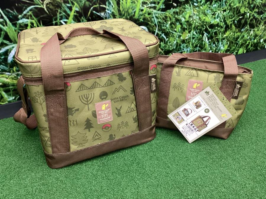 トレファクスポーツアウトドア小牧店ブログ画像3