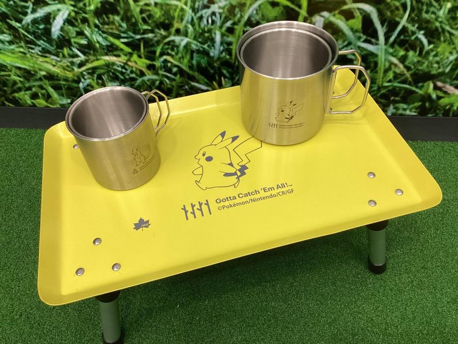 トレファクスポーツアウトドア小牧店ブログ画像4