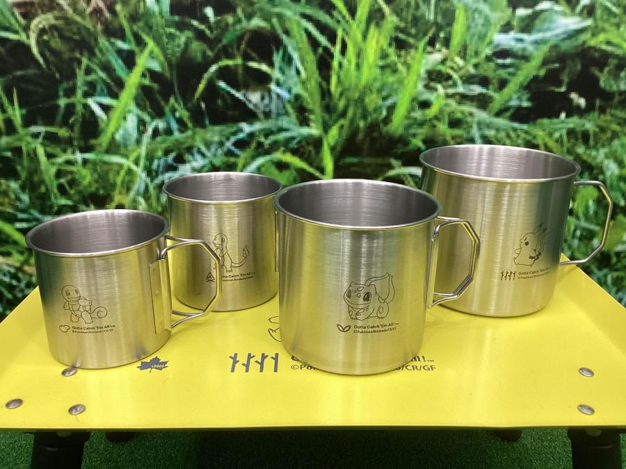 トレファクスポーツアウトドア小牧店ブログ画像5