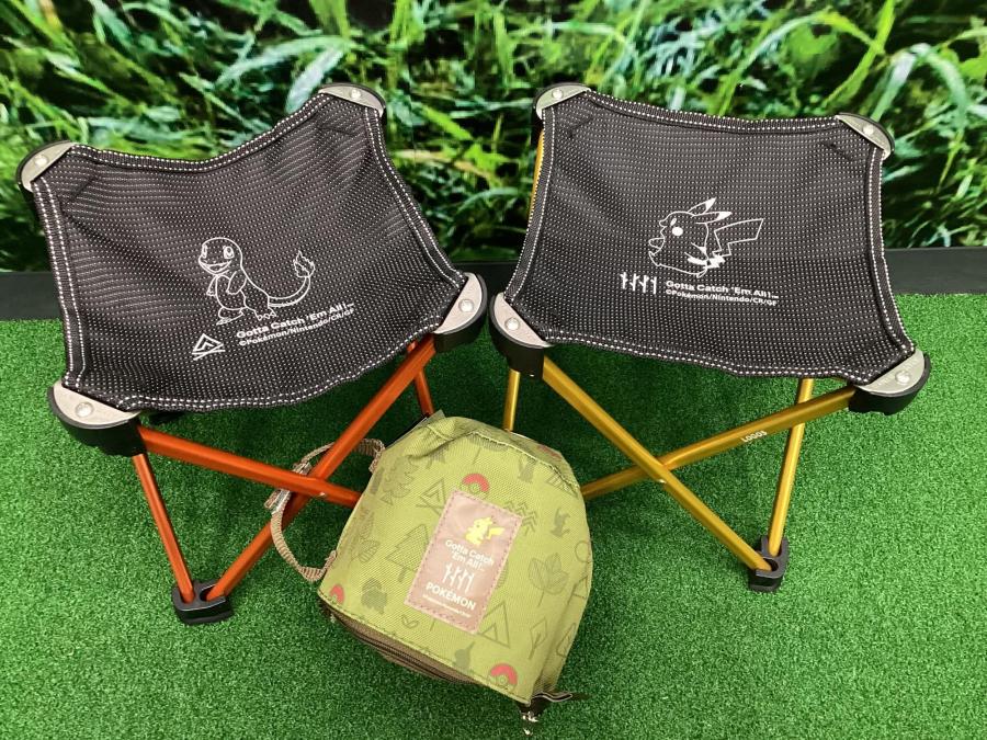 トレファクスポーツアウトドア小牧店ブログ画像6