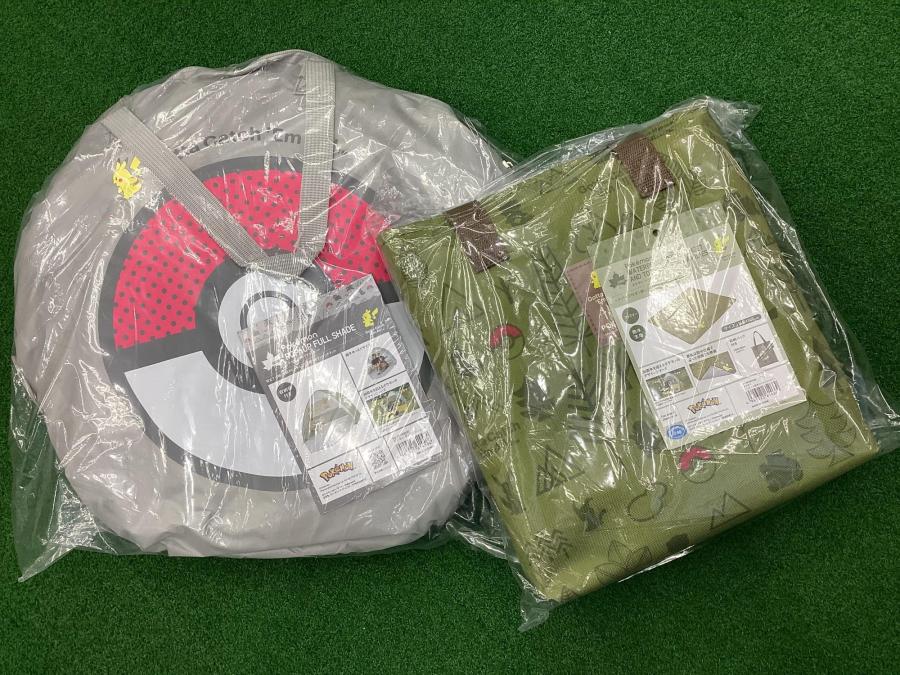 トレファクスポーツアウトドア小牧店ブログ画像7