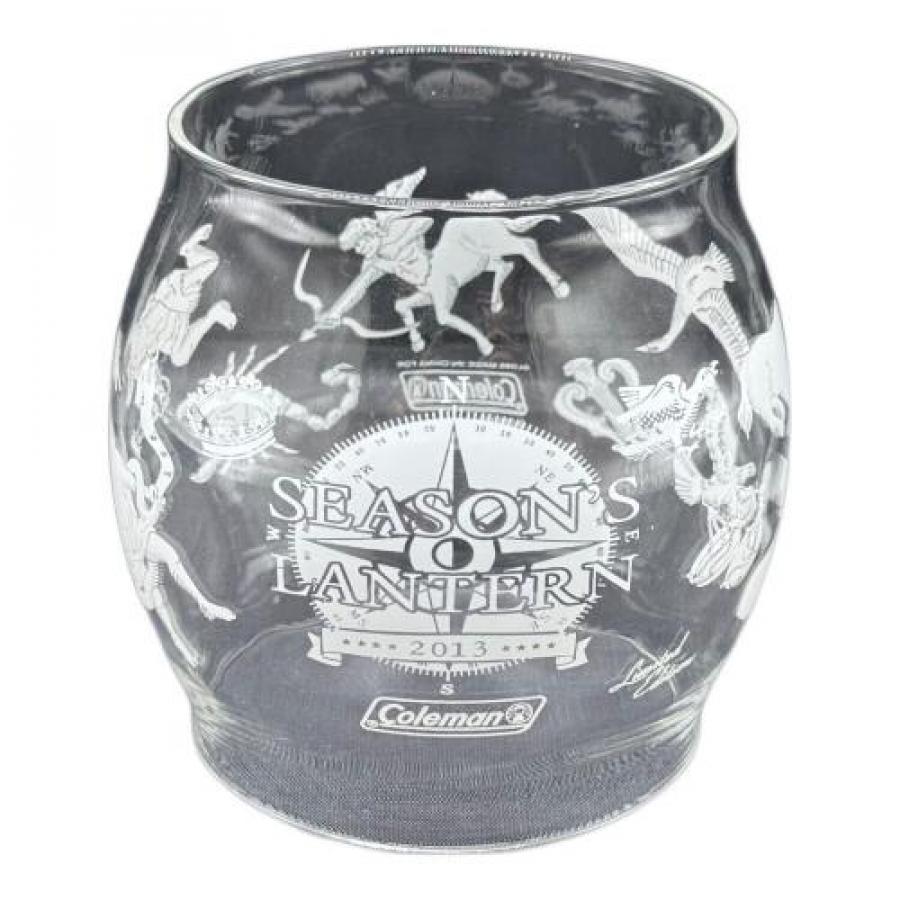 トレファクスポーツアウトドア小牧店ブログ画像4