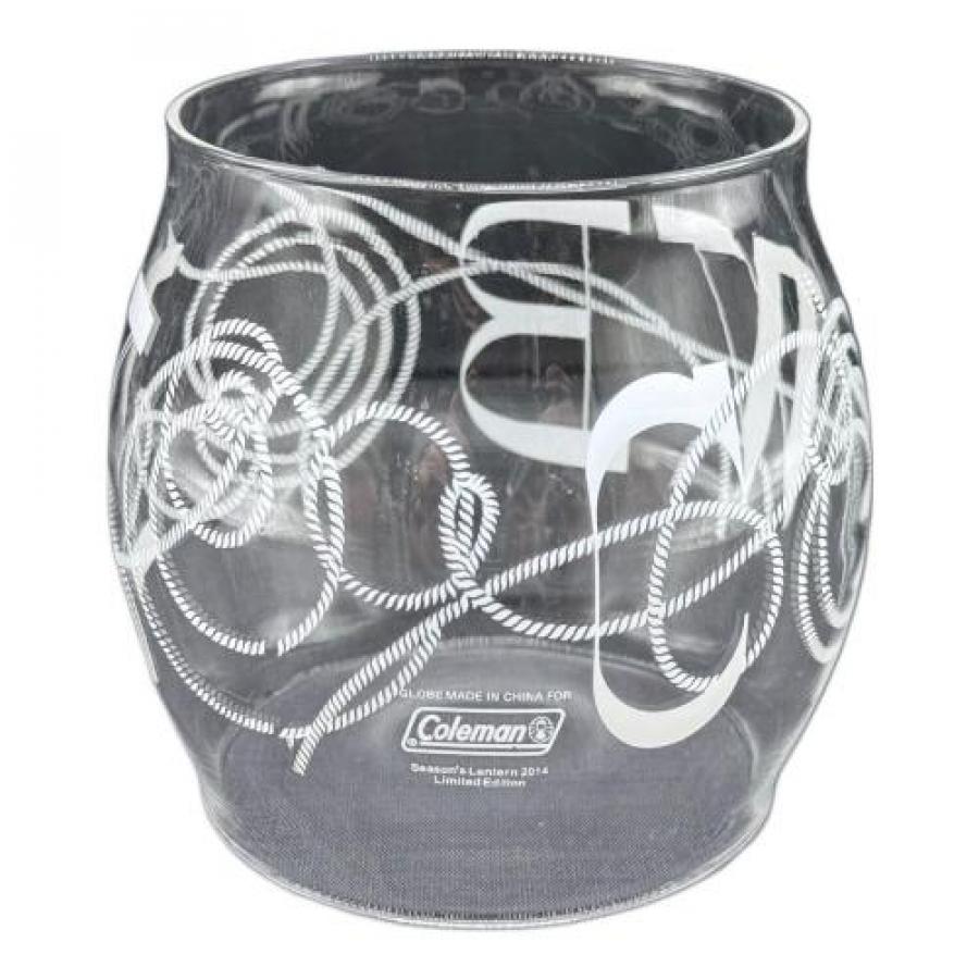 トレファクスポーツアウトドア小牧店ブログ画像5