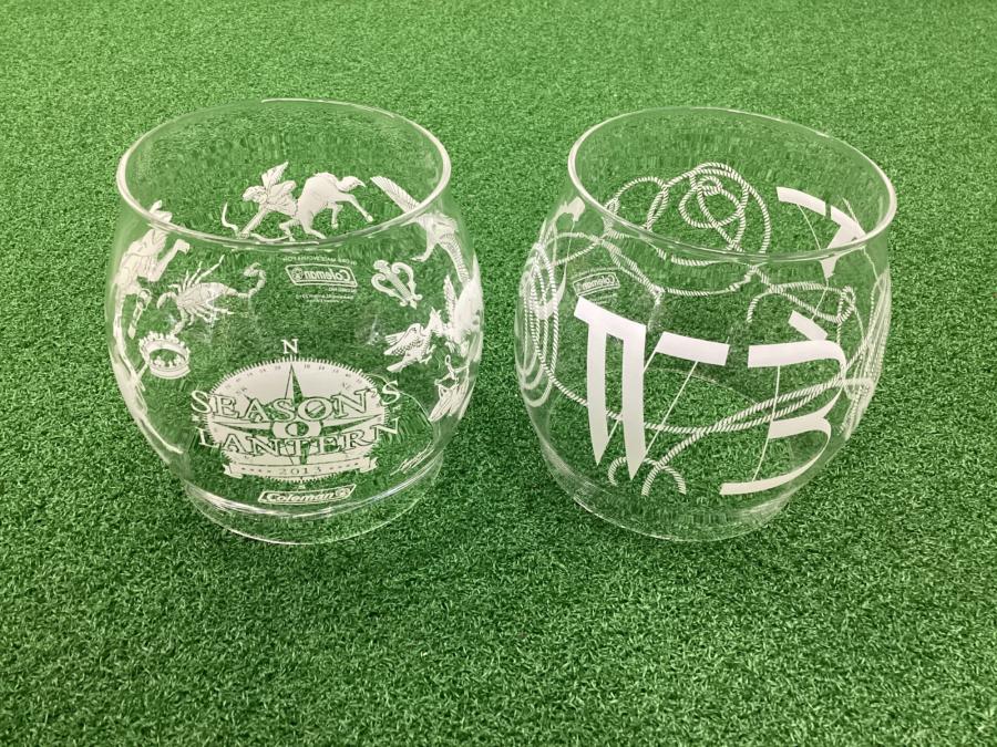 トレファクスポーツアウトドア小牧店ブログ画像3