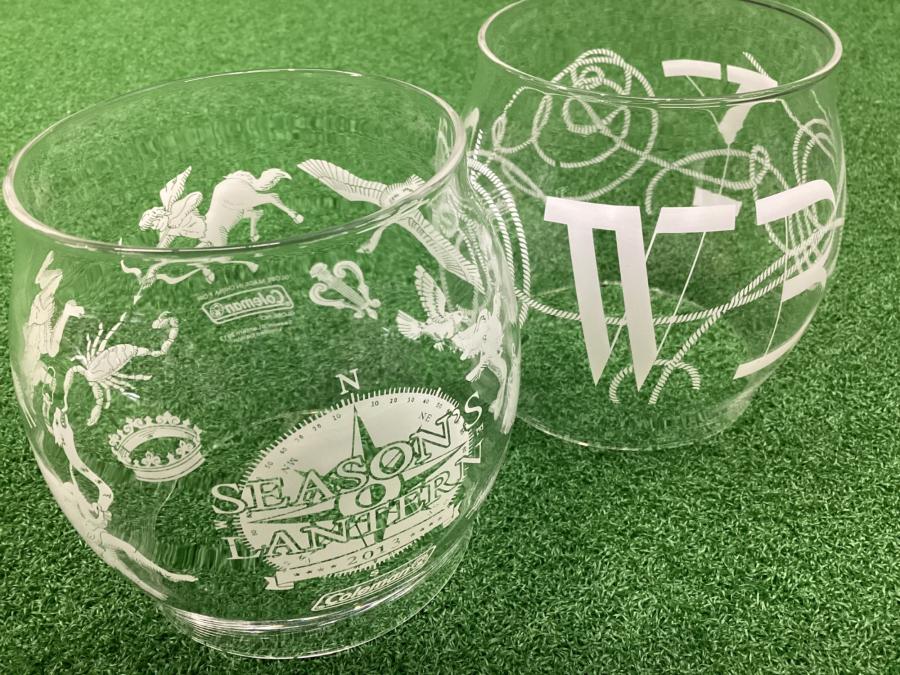 トレファクスポーツアウトドア小牧店ブログ画像1