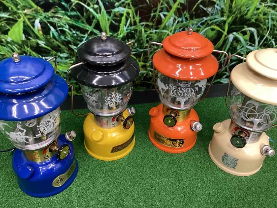 トレファクスポーツアウトドア小牧店ブログ画像2