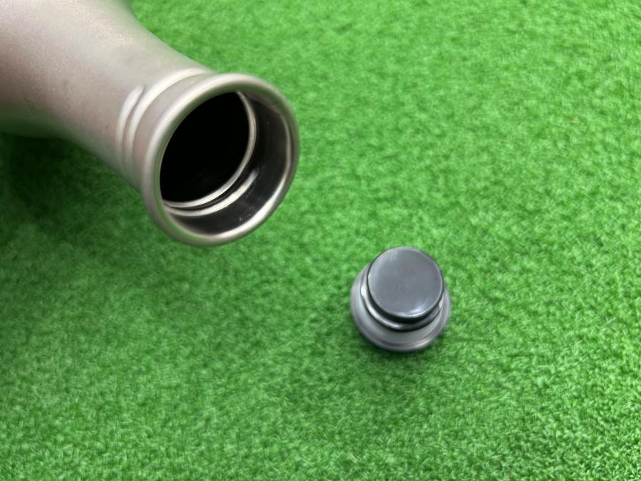 トレファクスポーツアウトドア小牧店ブログ画像5