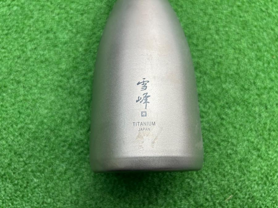 トレファクスポーツアウトドア小牧店ブログ画像4