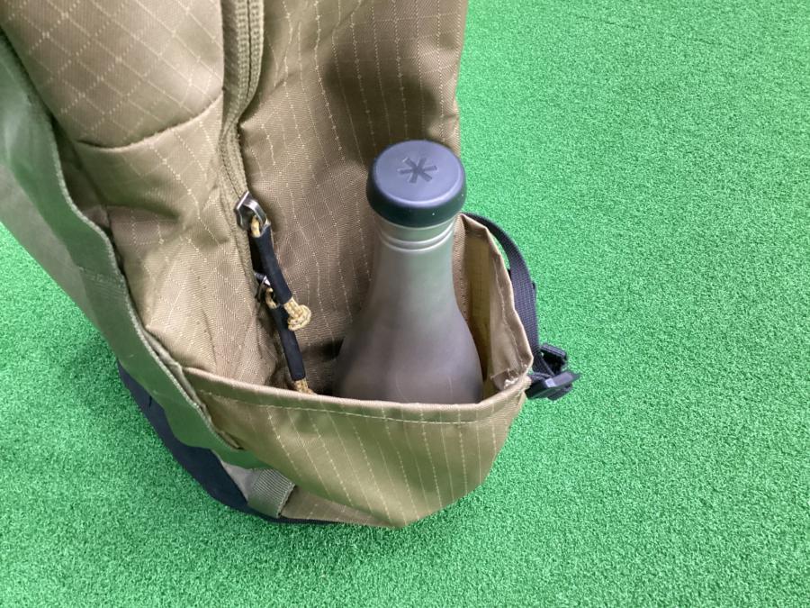 トレファクスポーツアウトドア小牧店ブログ画像3