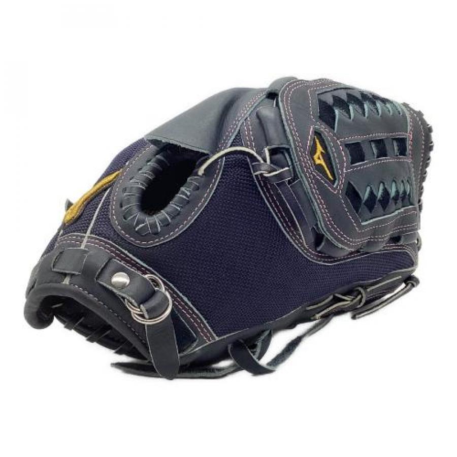 トレファクスポーツアウトドア小牧店ブログ画像3