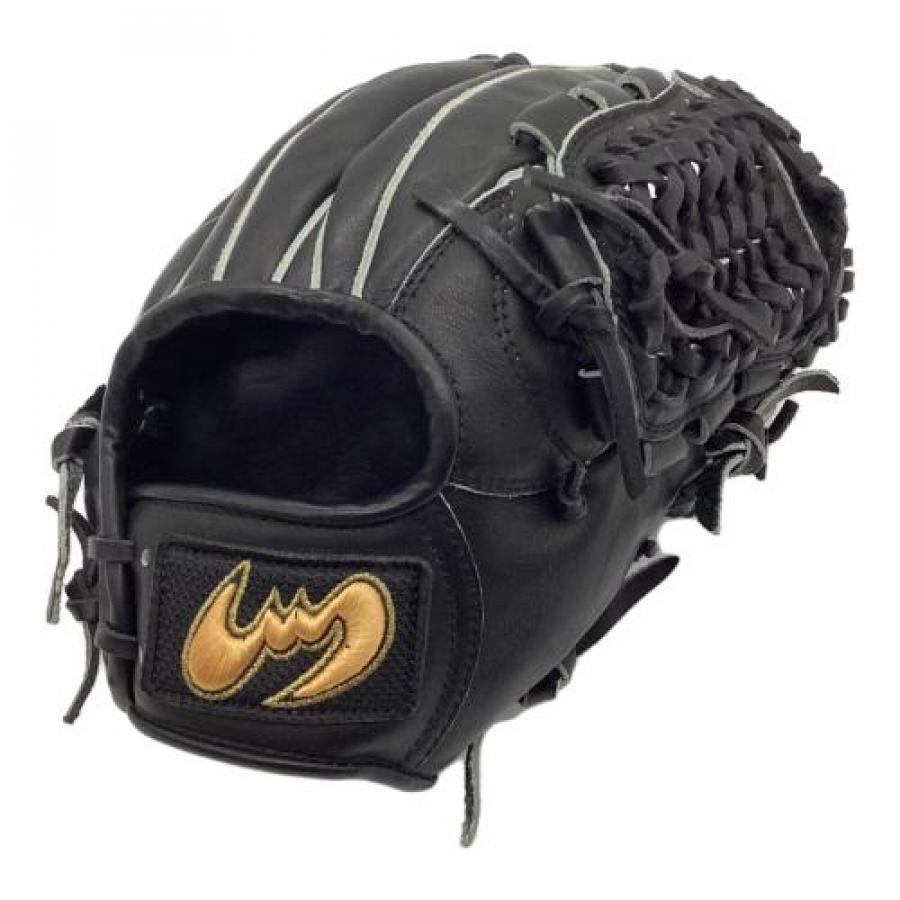 トレファクスポーツアウトドア小牧店ブログ画像6