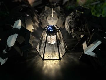 「アウトドア用品のキャンプ用品 」