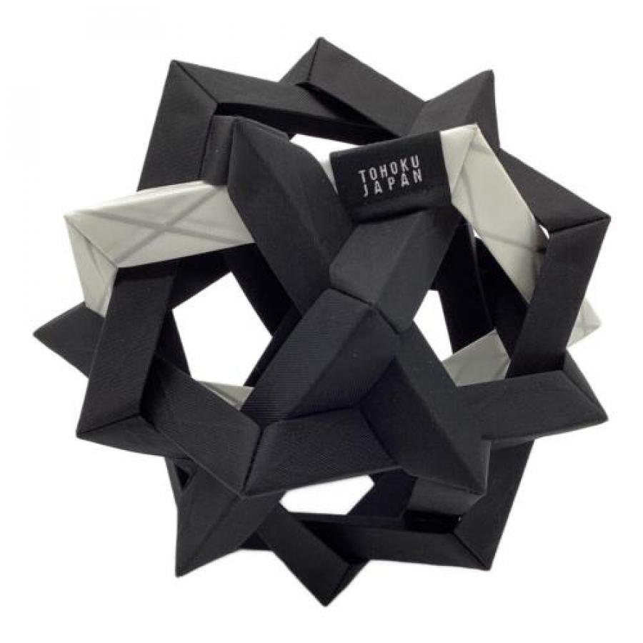 トレファクスポーツアウトドア小牧店ブログ画像5