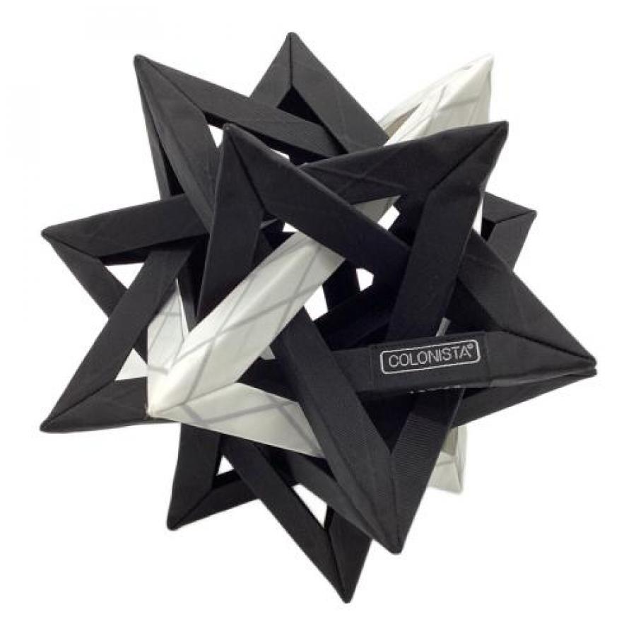 トレファクスポーツアウトドア小牧店ブログ画像4