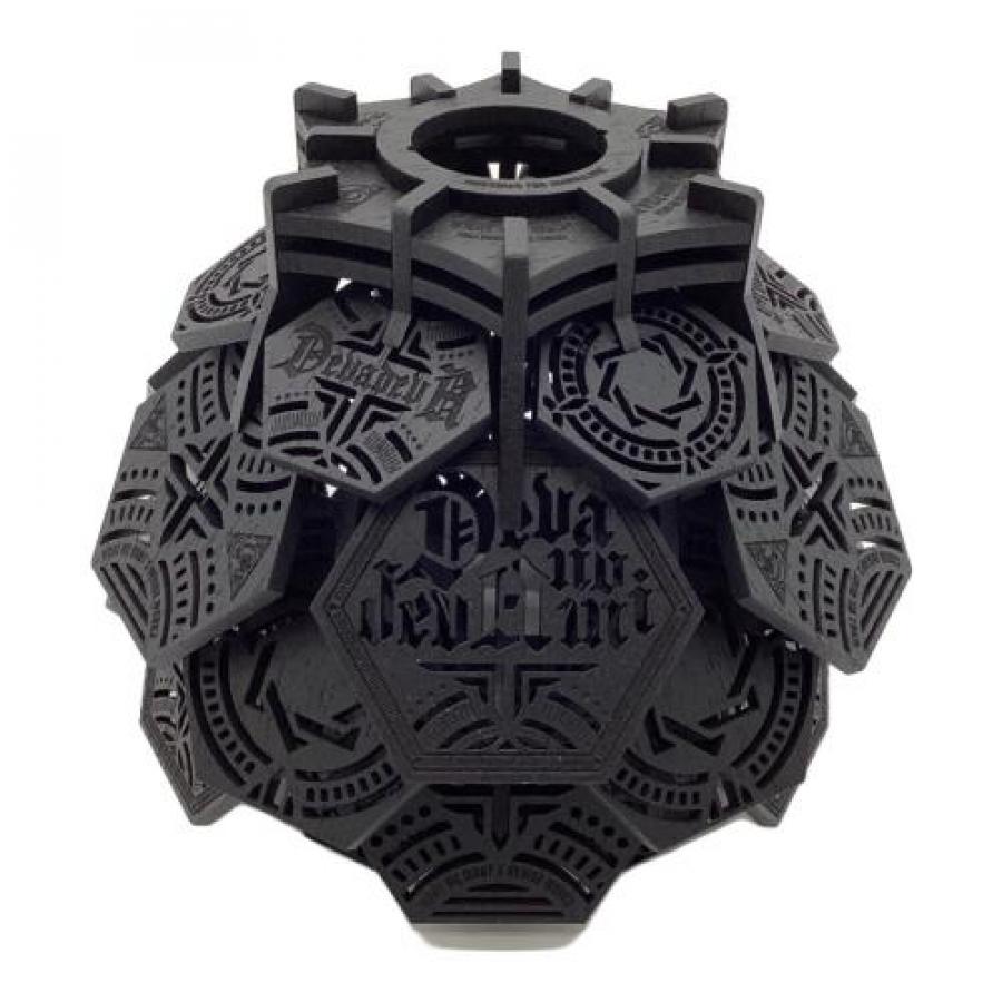 トレファクスポーツアウトドア小牧店ブログ画像2