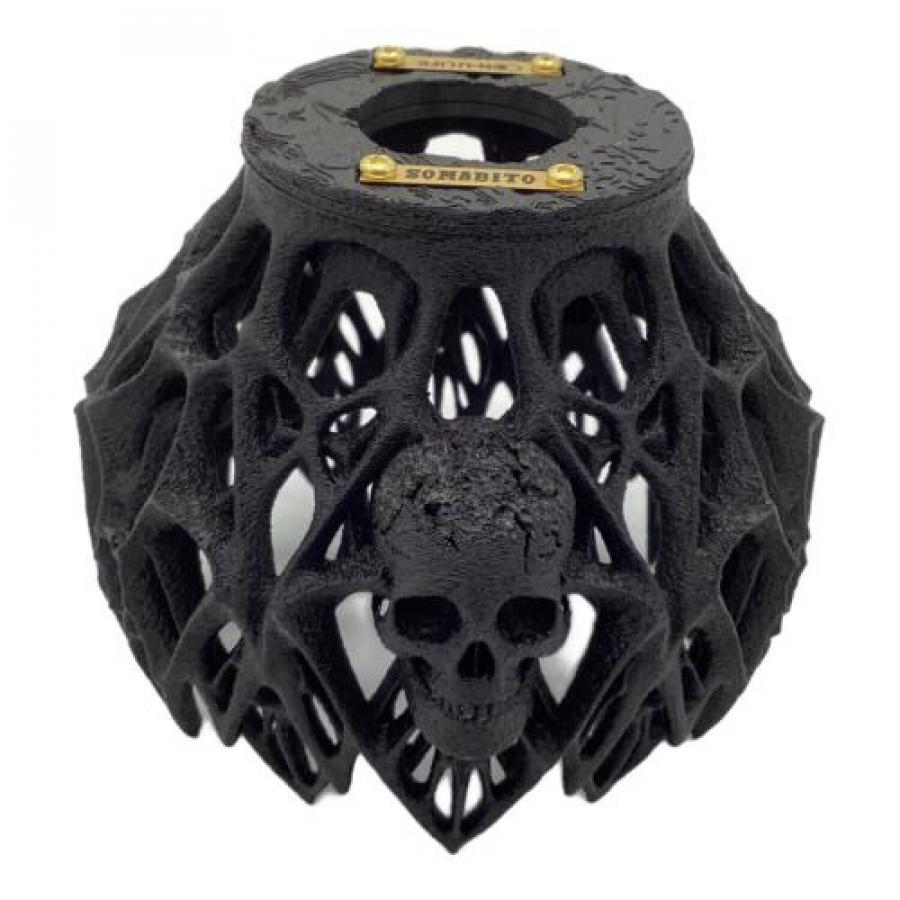 トレファクスポーツアウトドア小牧店ブログ画像3