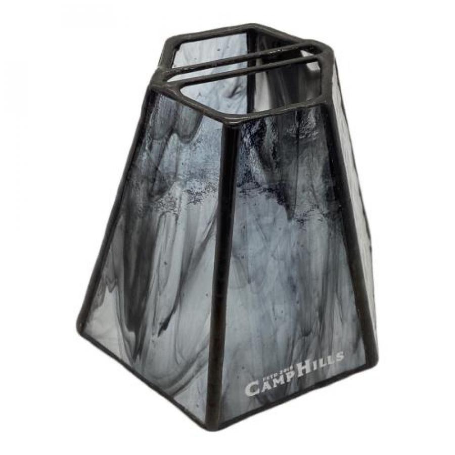 トレファクスポーツアウトドア小牧店ブログ画像7