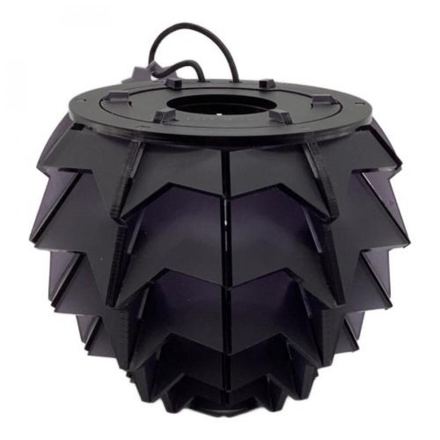 トレファクスポーツアウトドア小牧店ブログ画像6