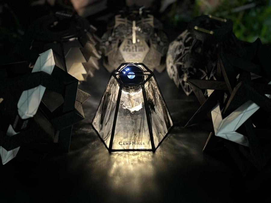 トレファクスポーツアウトドア小牧店ブログ画像1